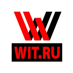 WIT Company - новые серверы и СХД. Asus, Gigabyte, Supermicro servers & сетевое оборудование. Продажа, доставка, гарантия. Компьютеры и комплектующие.
