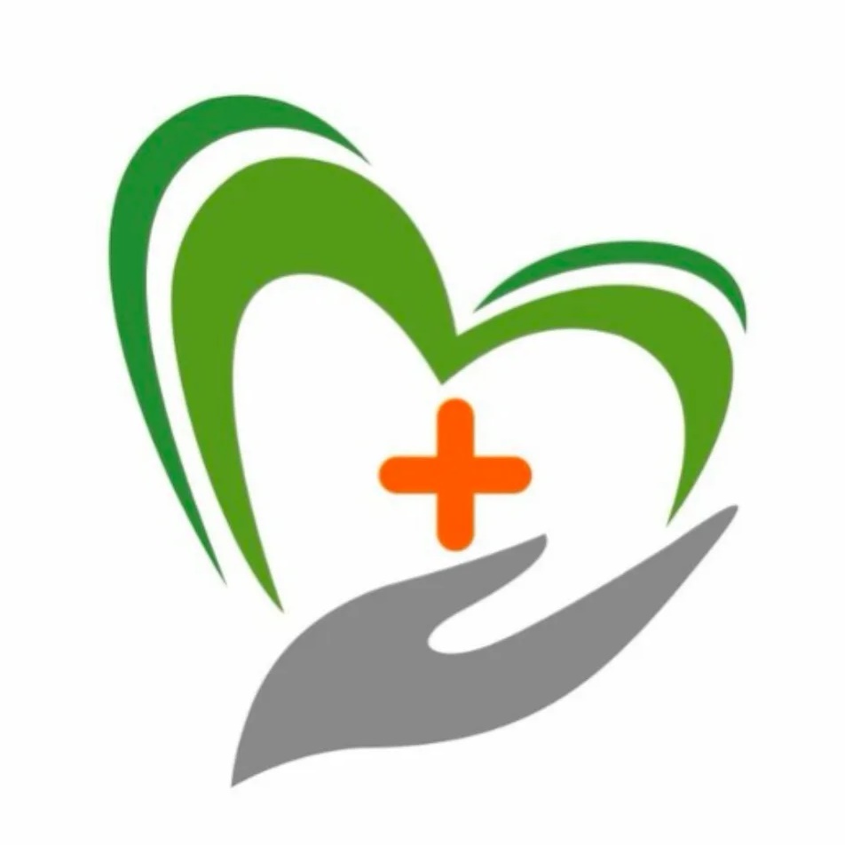 Наш доктор Управленческий