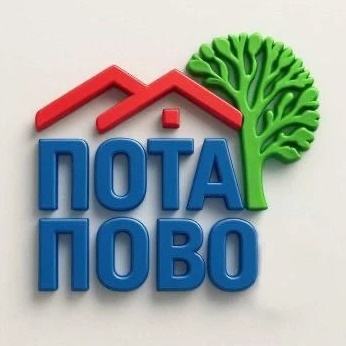 Потапово. ЖСК "Альфа"