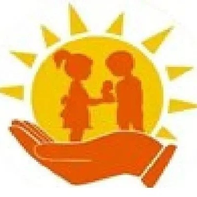 МАДОУ детский сад №39