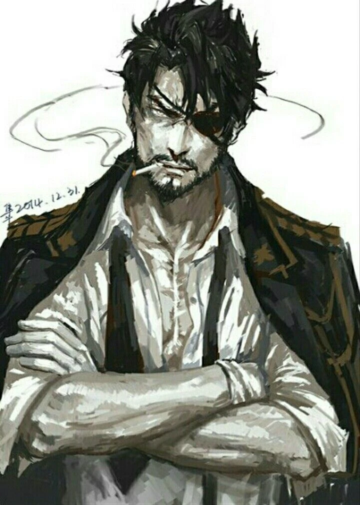 AnimeMania I Аниме марафоны I Все серии