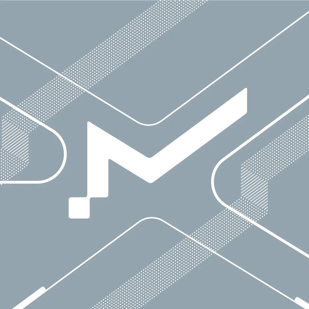 Дворец молодёжи