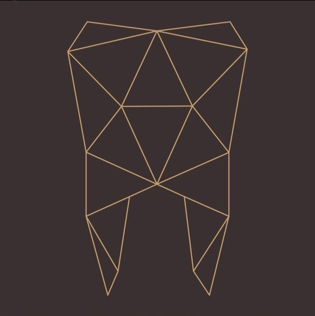 Евродент Стоматология