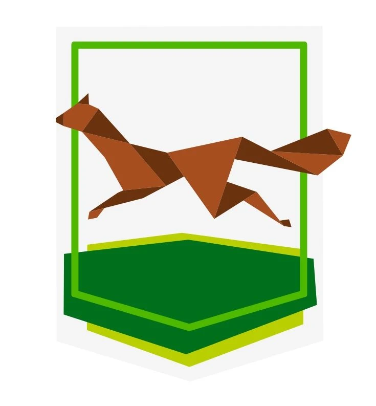 УКХиБ Администрации г.Уфы