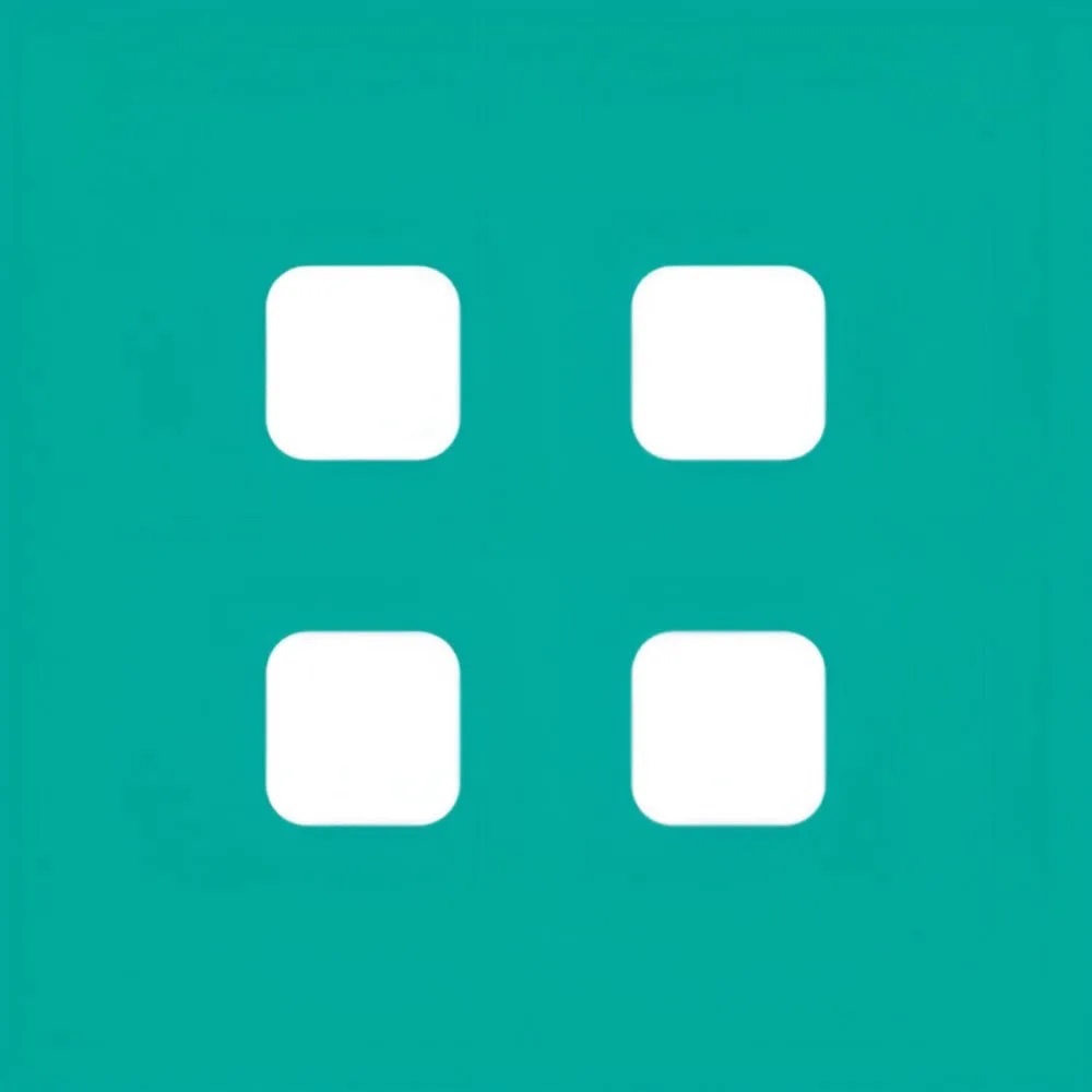 4 пикселя | диджитал-агентство