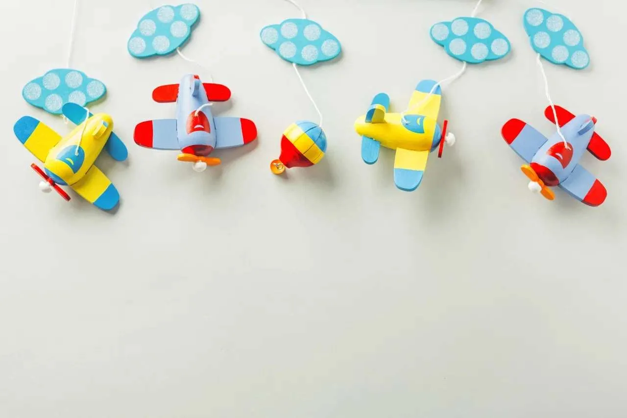 ГБДОУ детский сад № 82 Фрунзенского района Сант-Петербурга