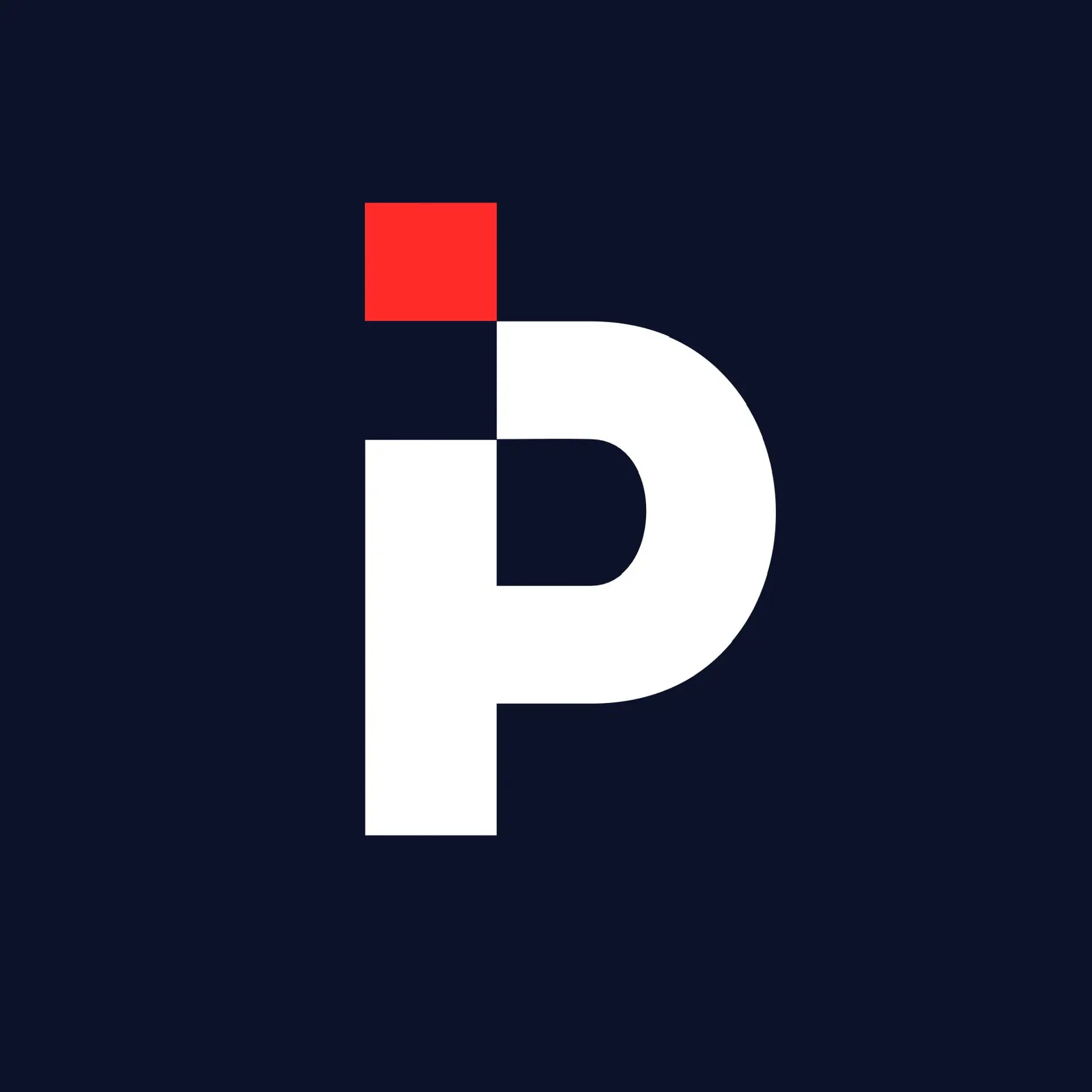 Аватар канала Ростов сегодня