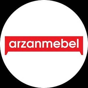 Arzanmebel - качественная и недорогая мебель в Уфе | Скидки и эксклюзивы для подписчиков Арзанмебель!