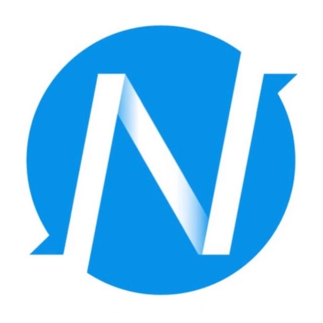 В городе N | Новости Нижнего Новгорода