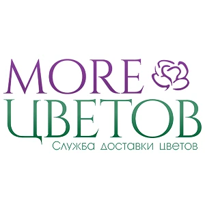Цветы Краснодар, Кореновск | Доставка цветов "More Цветов"