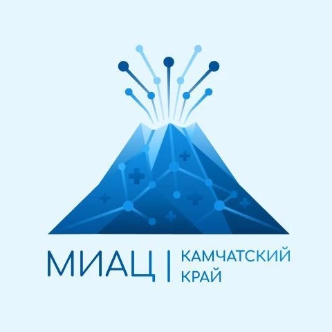 МИАЦ Камчатский край