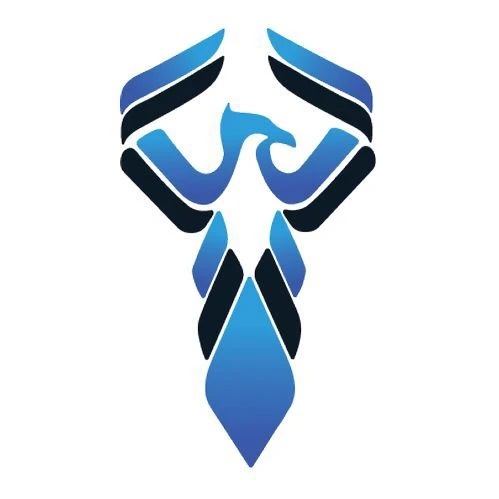 Топливная компания | ООО «Тюменьнефтегазсервис»