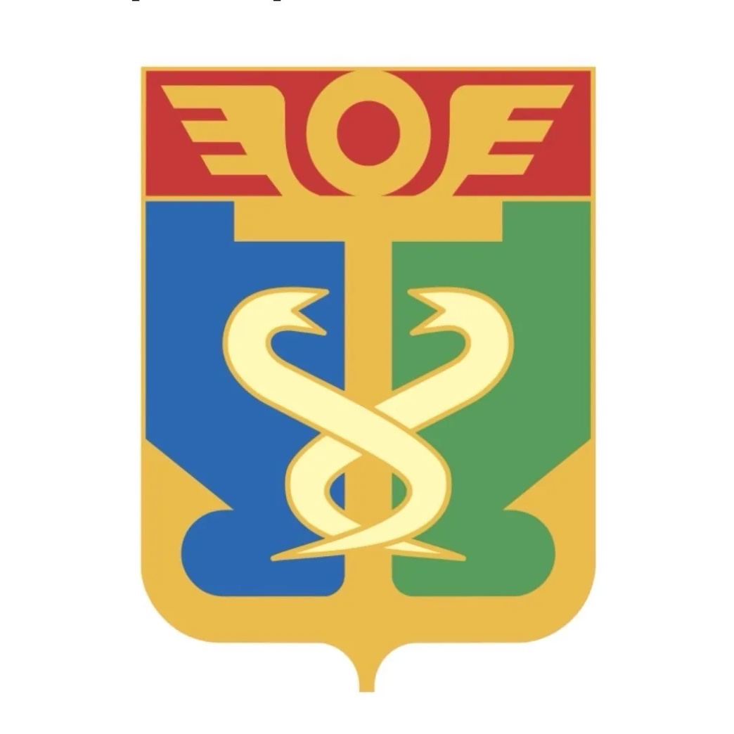 Дума Находкинского городского округа