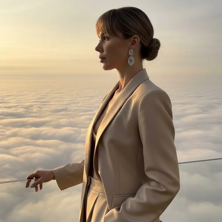 Режим:РЕСУРС