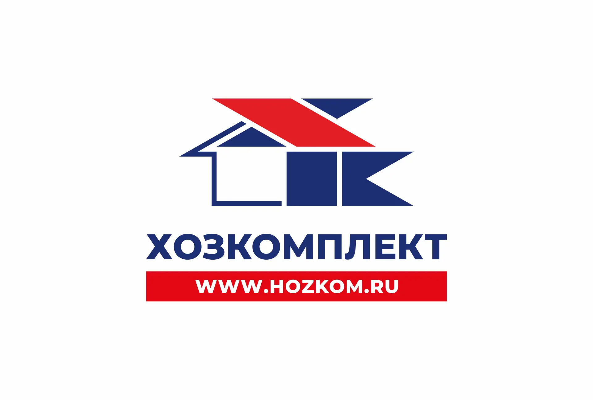 ХОЗКОМПЛЕКТ — оптовая база хозяйственных товаров