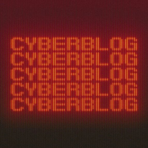 НОВОСТИ | ДТП| ЮМОР | Топор | СВО | МИР | УФА | РБ | БАШДТП