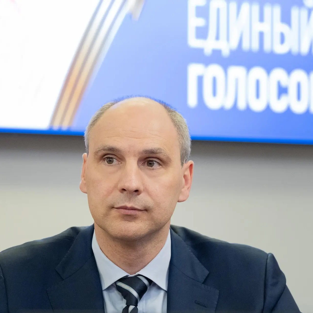 Аватар канала Денис Паслер