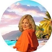 Горящие туры Дедовск-Турагентство "МГП"