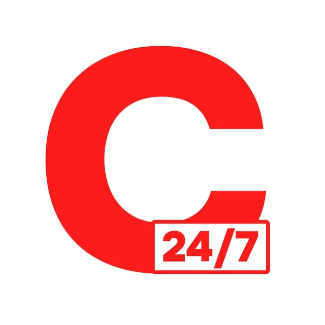 Стерлитамак 24 | Официальные новости Ашкадар Содовик БашРТС Грузчики Атака Ситик Газета ФНС Школа Работа Сбер КБ Магнит Анти ДПС Хабиров МФЦ курьер доставка цветы @sterlitamak Ильнур рулит Такси Янд