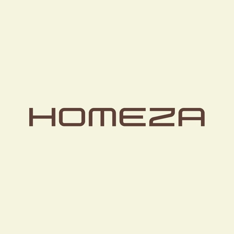 Homeza