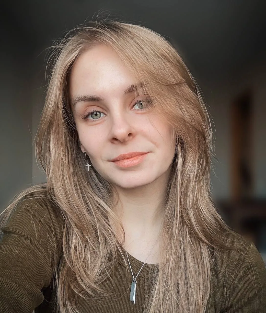 Наталья Вербер | Реклама и продажи