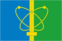 Собрание представителей г. Заречного Пензенской области