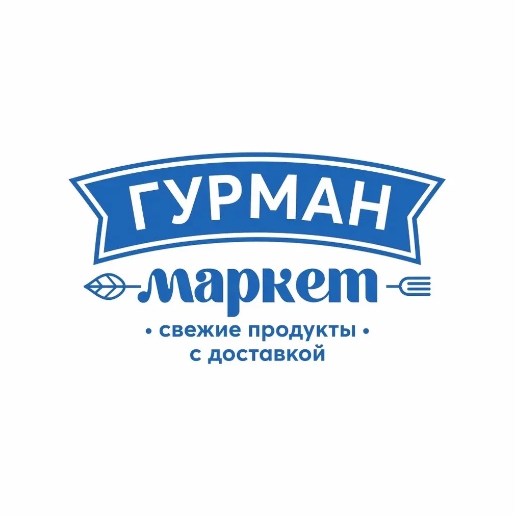 ГурманМаркет Екб