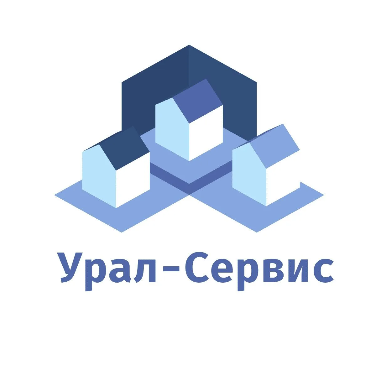 Управляющая компания «Урал-Сервис»