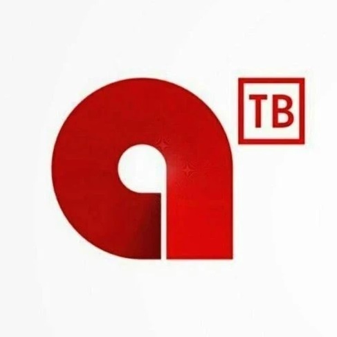 АМУР ТВ