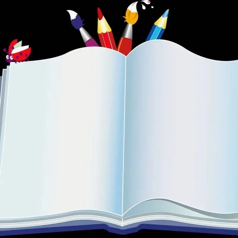 МКОУ "Нижнебаскунчакская средняя общеобразовательная школа МО "Ахтубинский район" имени К.К. Искалиева"