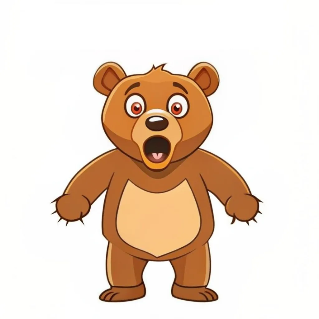 Подслушано Мотовилиха | Мотовилихинский - Пермь