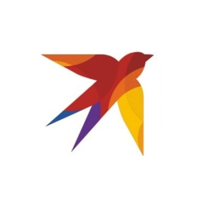 КП Ростов