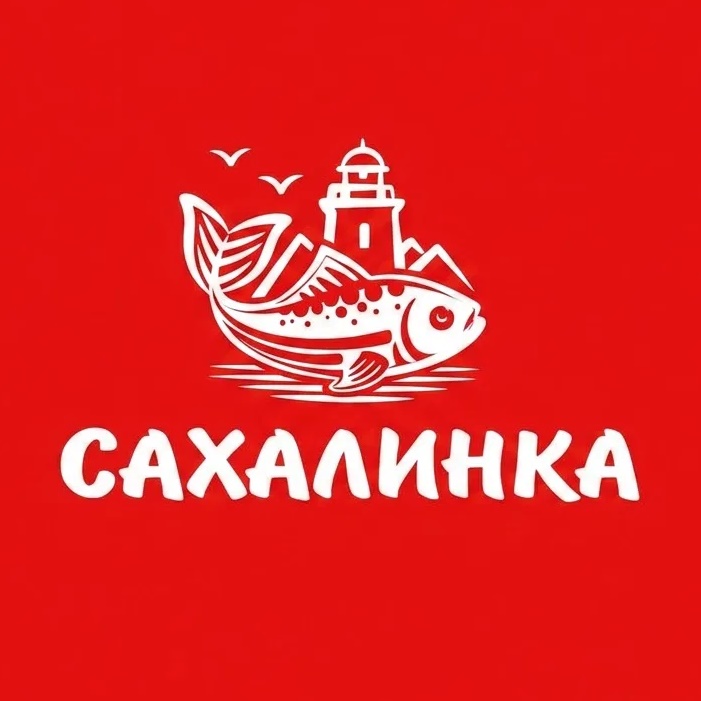 САХАЛИНКА | СОЧИ | АДЛЕР