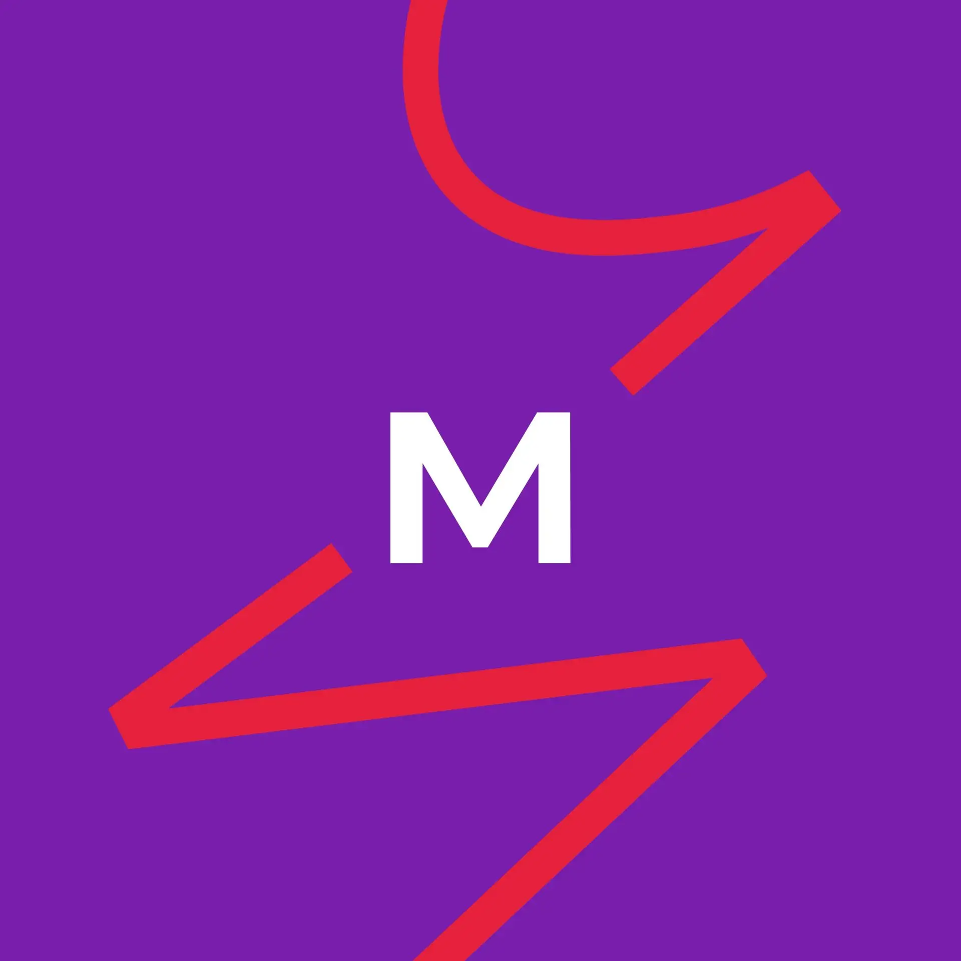 Министерство молодежной политики Удмуртской Республики