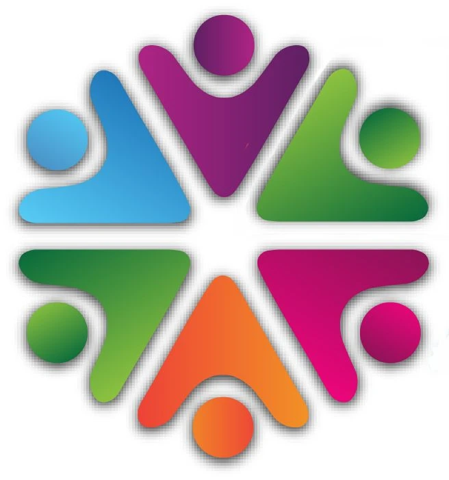 КГБУЗ "Детский санаторий "Медуница г.Рубцовска"