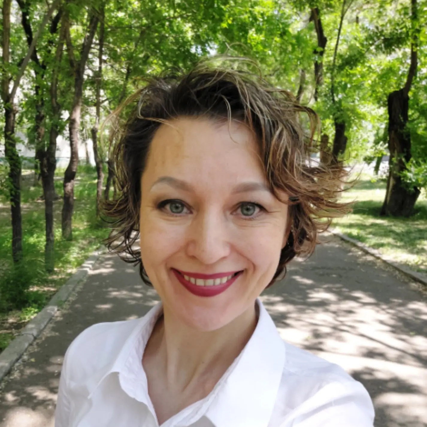 АСТРОЛОГ Елизавета Соболева