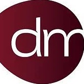 Dolinamod