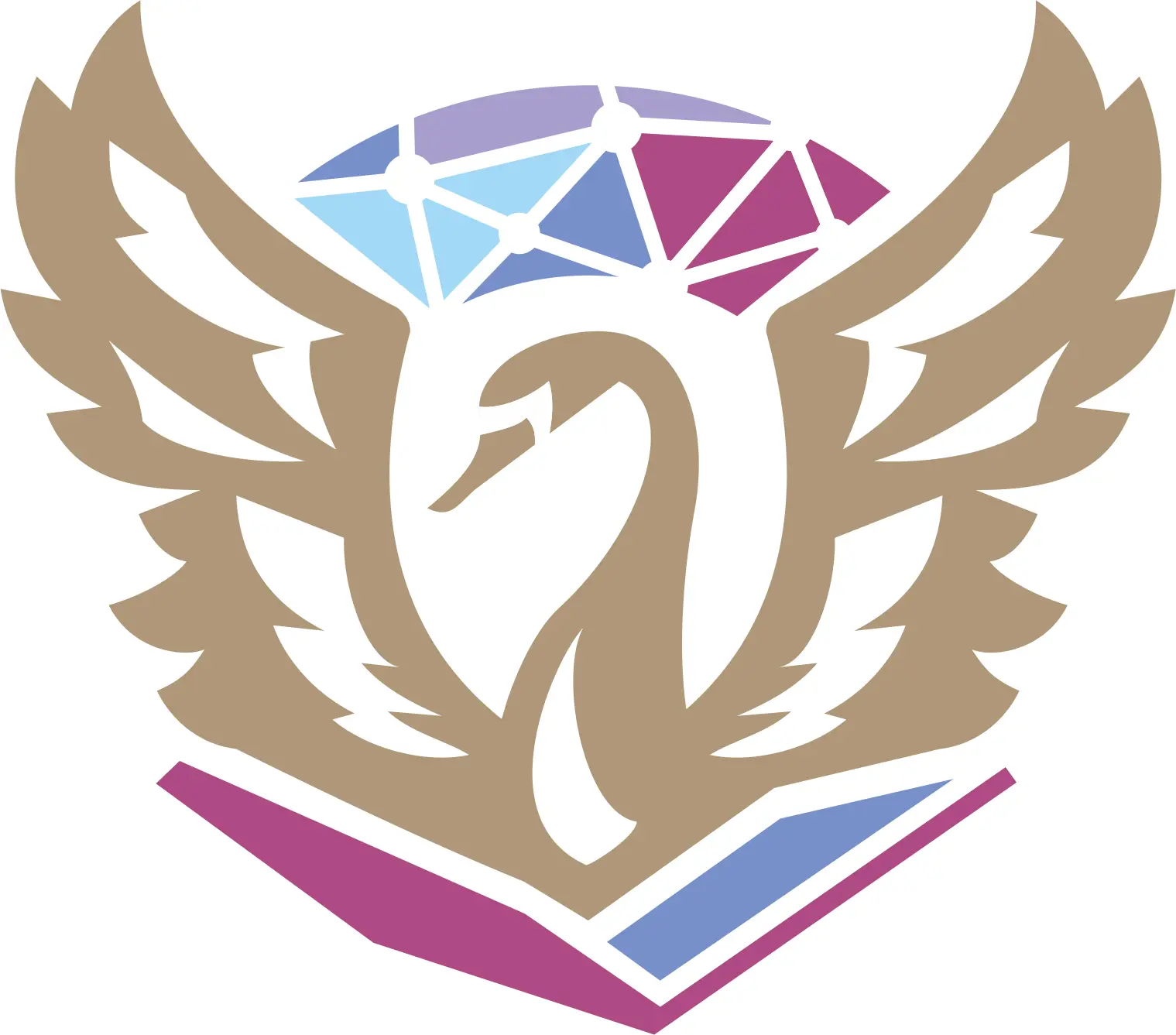 Намская улусная гимназия им.Н.С.Охлопкова