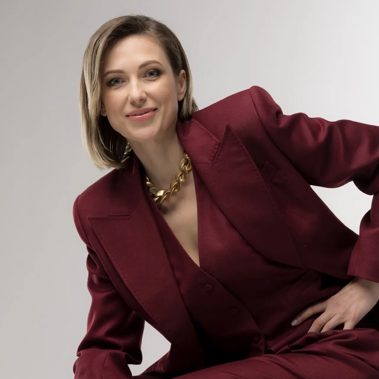 ➜В ИСКУССТВО                                        с Ириной Шрайнер