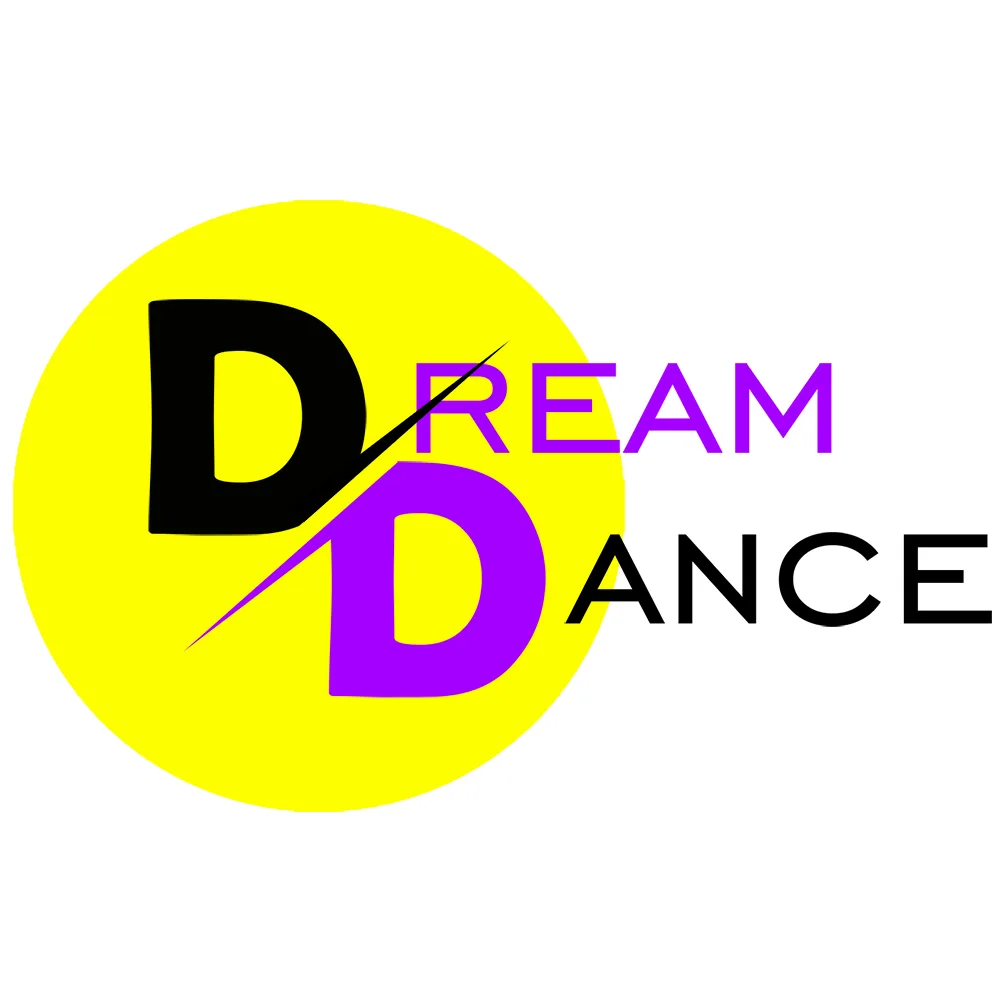 DREAMDANCE | Танцы для взрослых и детей в Иркутске