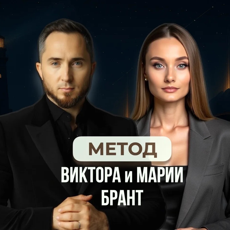 БРАНТЫ | ЭКСПЕРТНЫЙ БИЗНЕС