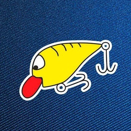 Самоделки для рыбалки - IdeaFish