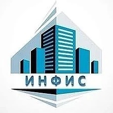 АО "Инфис"
