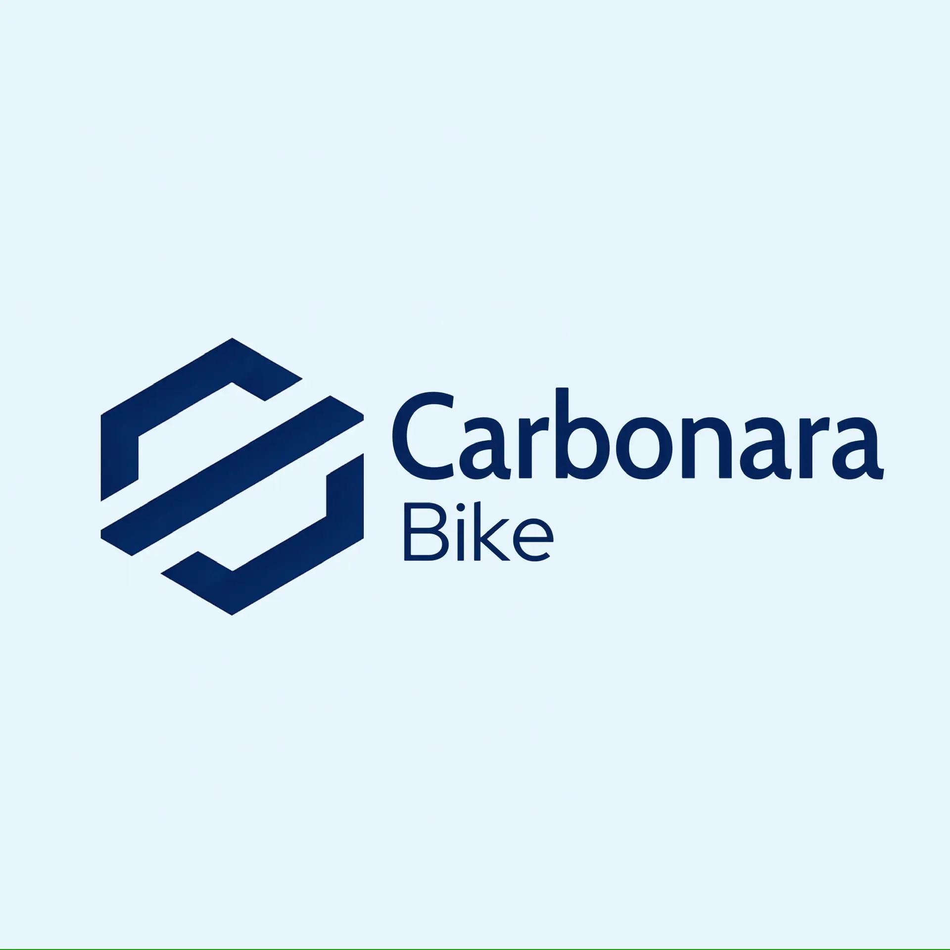 Carbonara Bike