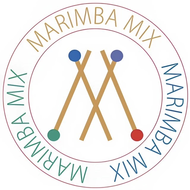 УМСО MarimbaMix