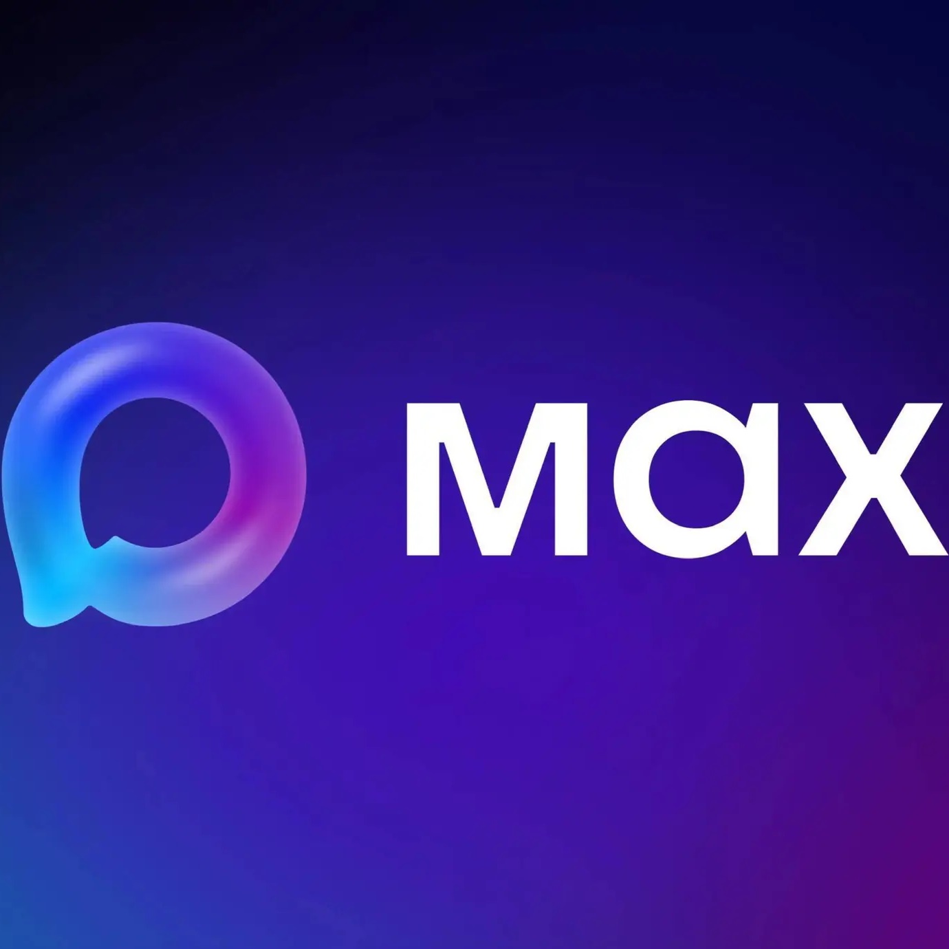 Max • Истории. Подслушано. Сплетни.