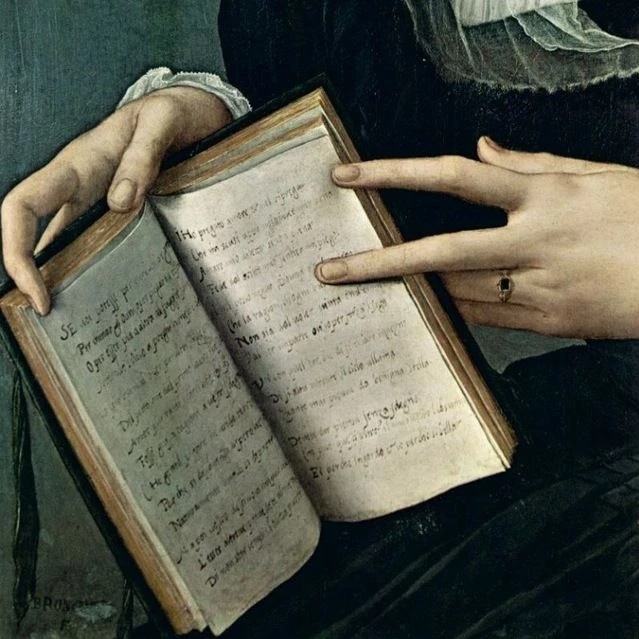 Аватар канала Жизнь в дневниках | Литература