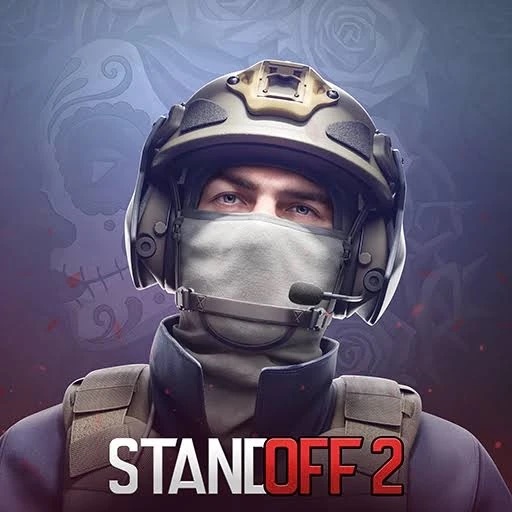 Аватар канала Standoff