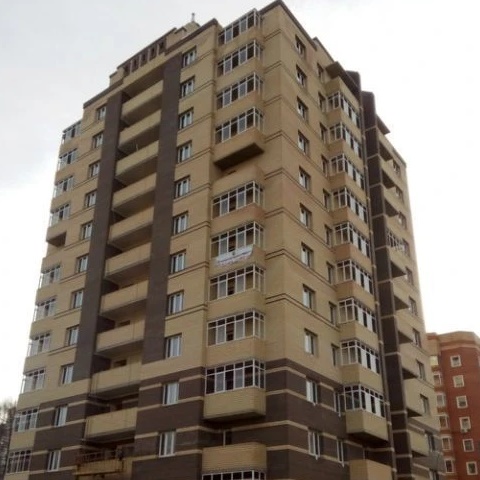 ООО "Хоум Сервис", г. Саранск