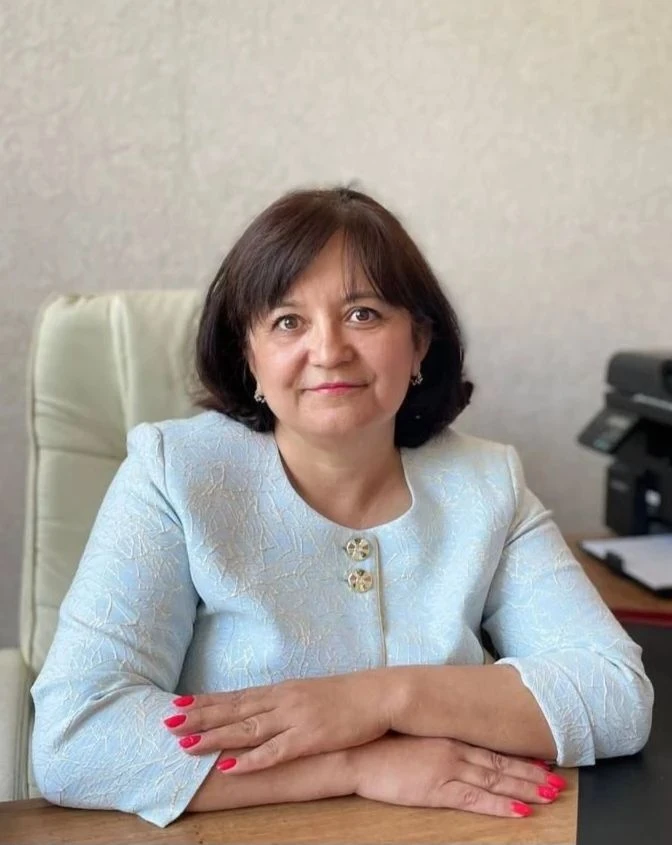 Семья_вместе38